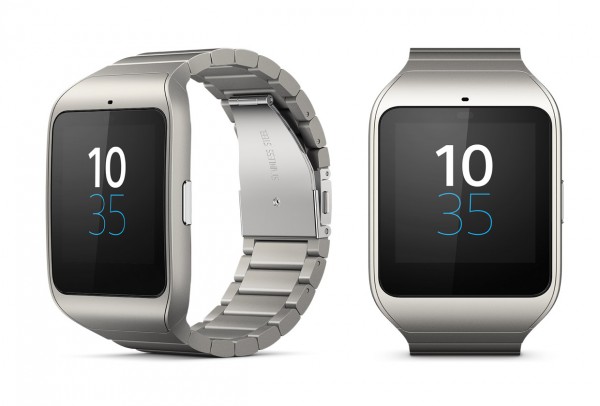sony-smartwatch-3-official-shot-1