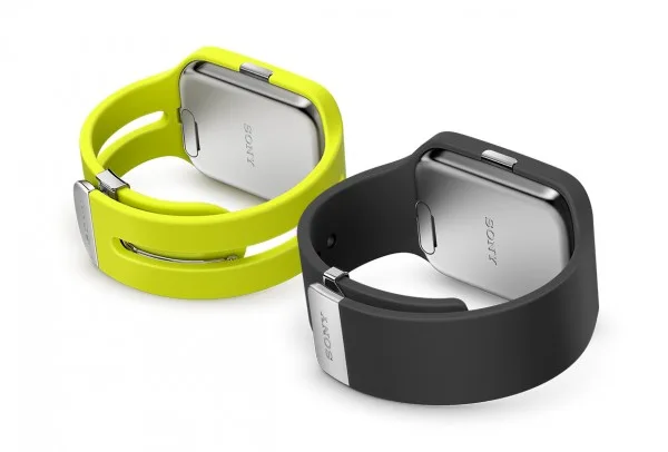 sony-smartwatch-3-official-shot-2