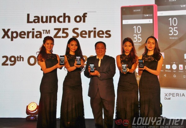 sony-xperia-z5-series-launch-malaysia-1