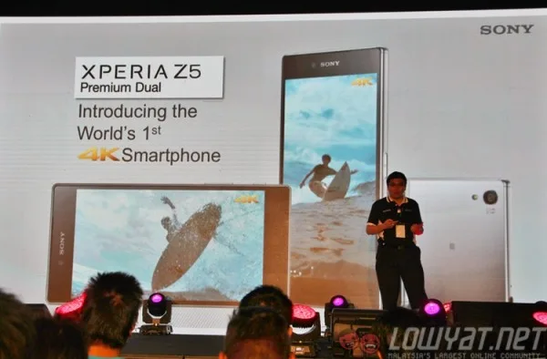 sony-xperia-z5-series-launch-malaysia-2