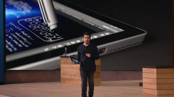 surface-pro-4-1