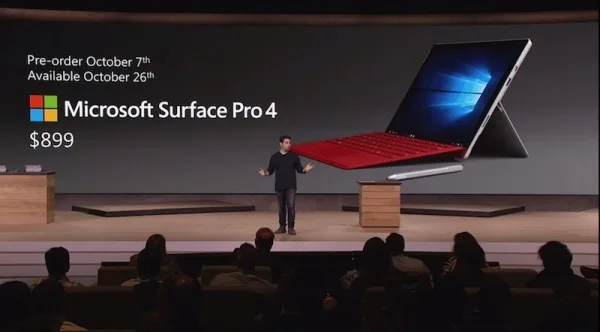 surface-pro-4-2