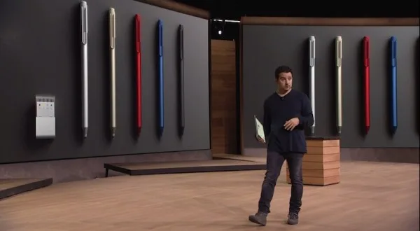 surface-pro-4-4