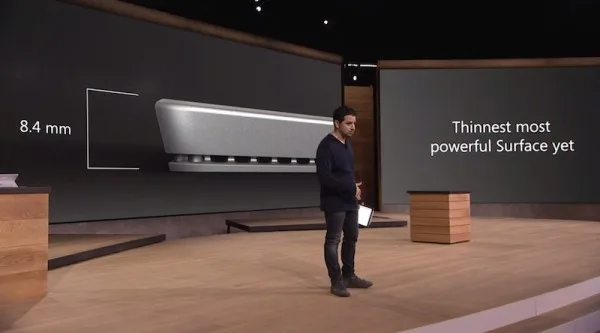 surface-pro-4-7