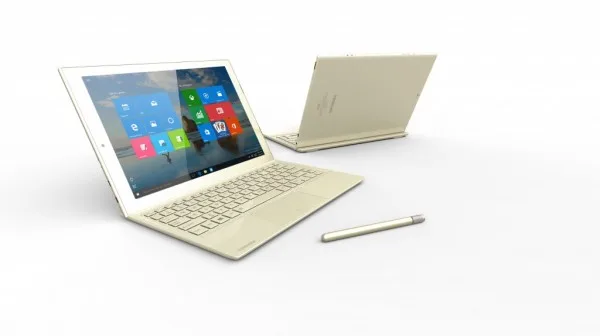 toshiba-dynapad-1