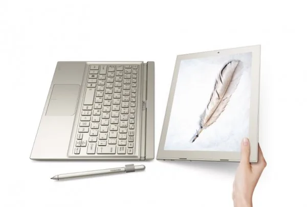 toshiba-dynapad-2