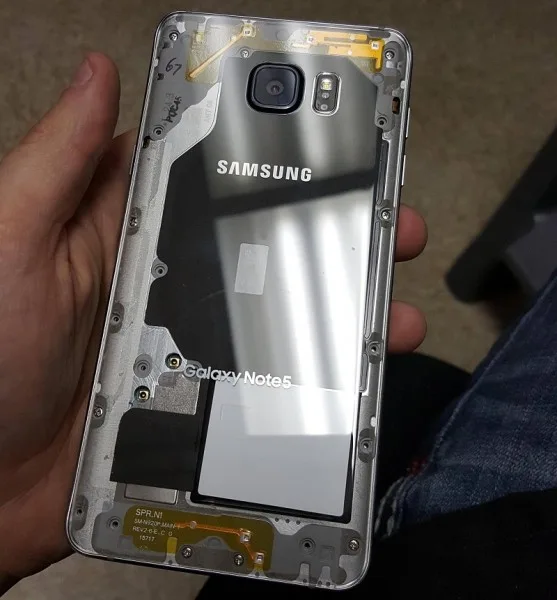 transparent-galaxy-note-5-1