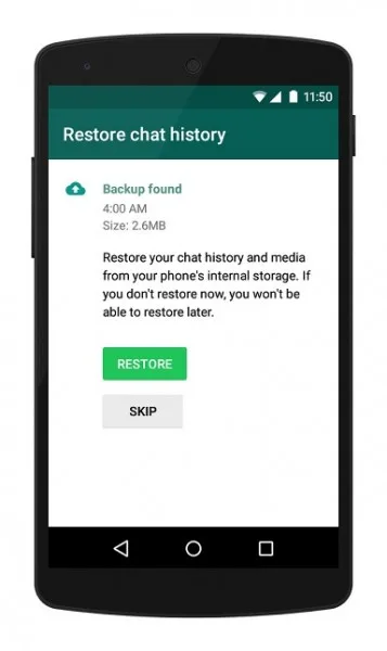whatsapp-google-drive-backup-2