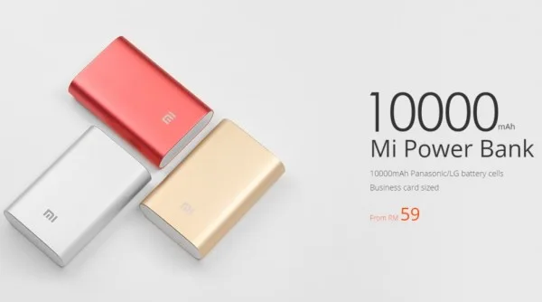 xiaomi-10000mah-power-bank-malaysia-price