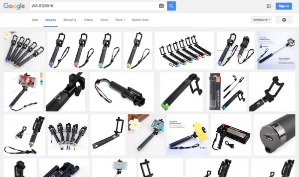 xiaomi-bluetooth-selfie-stick-google