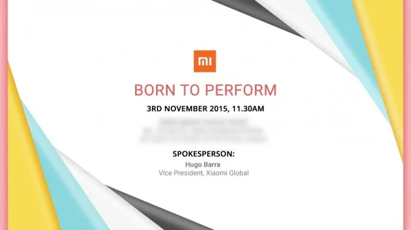 xiaomi-invite-malaysia-nov-2015