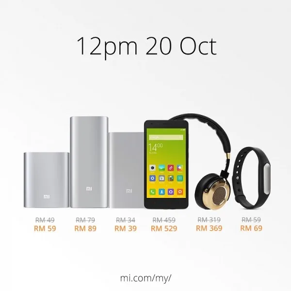 xiaomi-malaysia-price-increase-2015