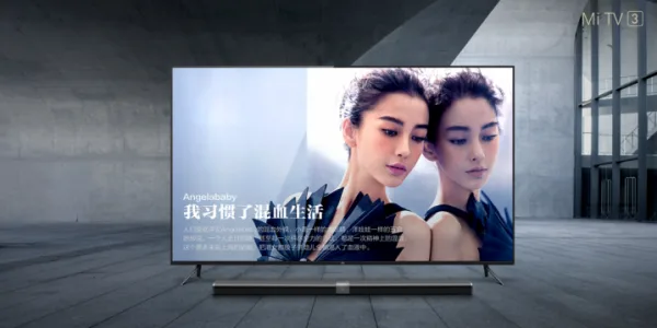 xiaomi-mi-tv-3-1