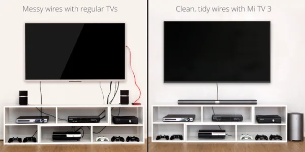 xiaomi-mi-tv-3-2