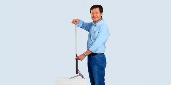 xiaomi-mi-tv-3-3