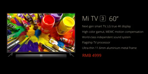 xiaomi-mi-tv-3-4