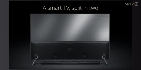 xiaomi-mi-tv-3-5
