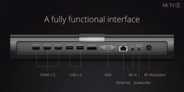 xiaomi-mi-tv-3-6