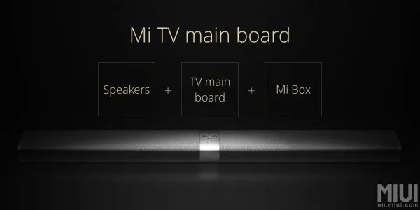 xiaomi-mi-tv-main-board-3