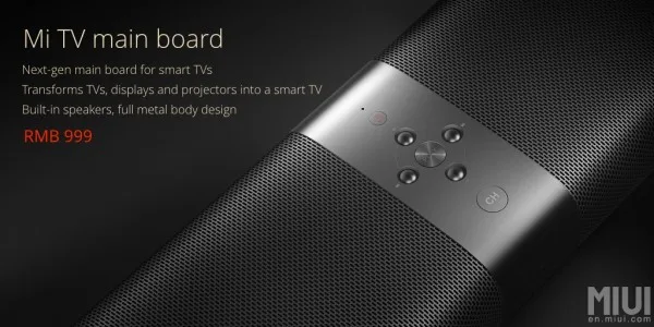 xiaomi-mi-tv-main-board-7