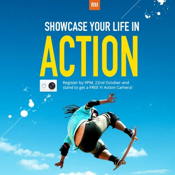 xiaomi-yi-action-cam-malaysia
