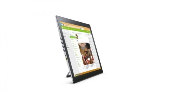 yoga home 900 outlook