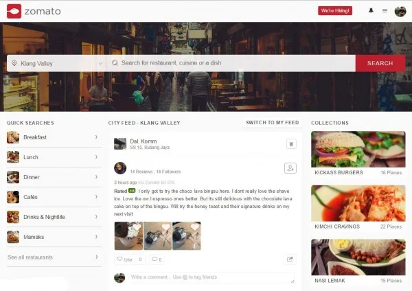 zomato-app