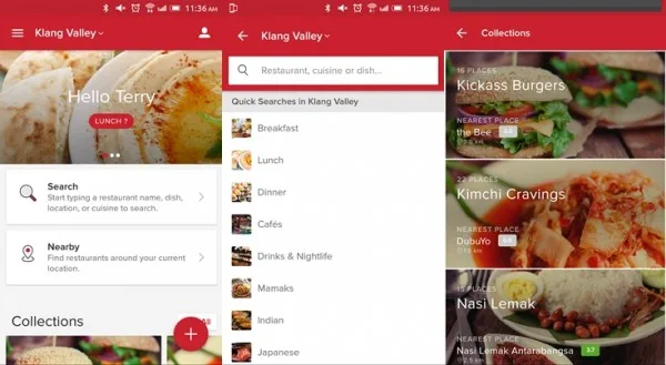 zomato-app