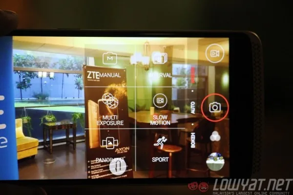 zte-axon-elite-19