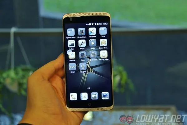 zte-axon-elite-6