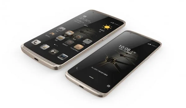 zte-axon-mini