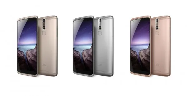 zte-axon-mini1