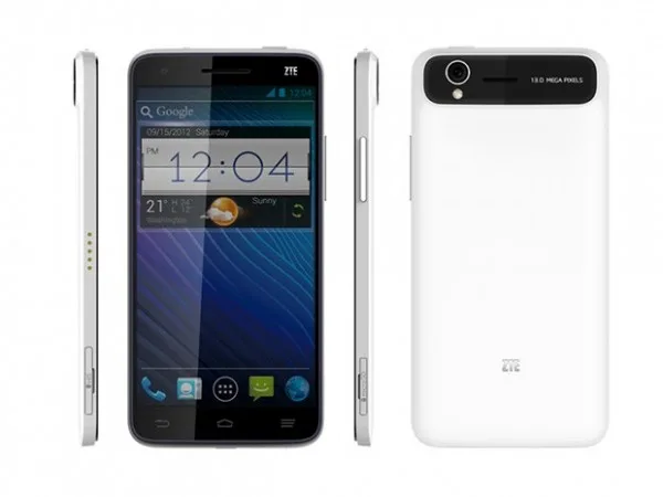 zte-grand-s-1