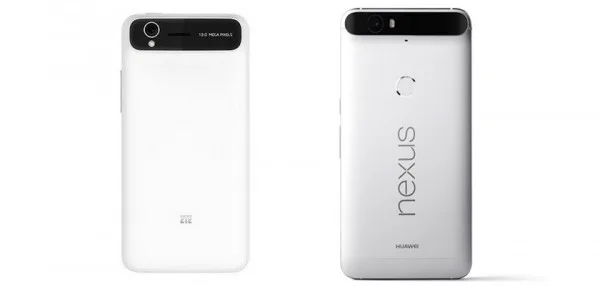 zte-grand-s-and-nexus-6p