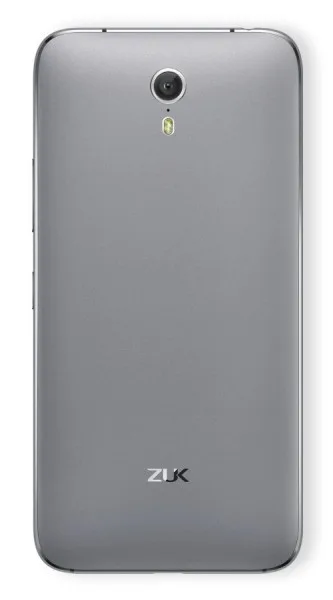 zuk-z1-back-shot
