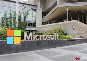 microsoft corporate headquarters archives lowyat net microsoft corporate headquarters