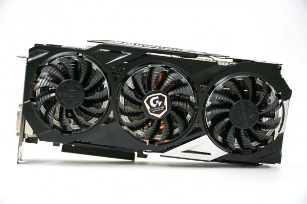 980ti xtreme