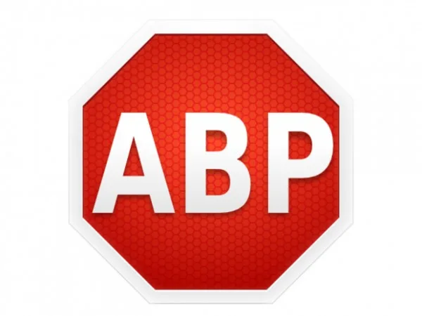 ABP-logo