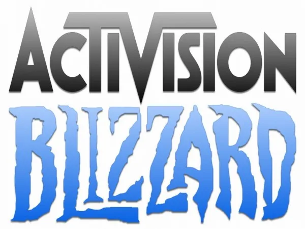 Activision_Blizzard_Logo