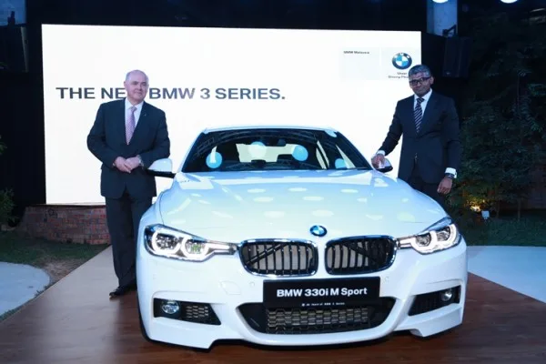 BMW (1)