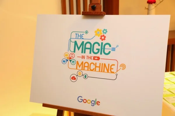 Google0002