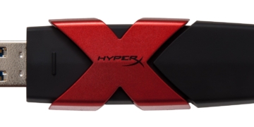HyperX Savage USB e1447830971866