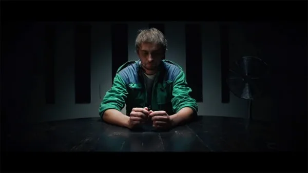 Jakub F Pirate