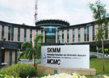 MCMC Building