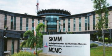 MCMC Building