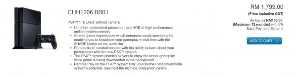 PS4-1TB-model-price