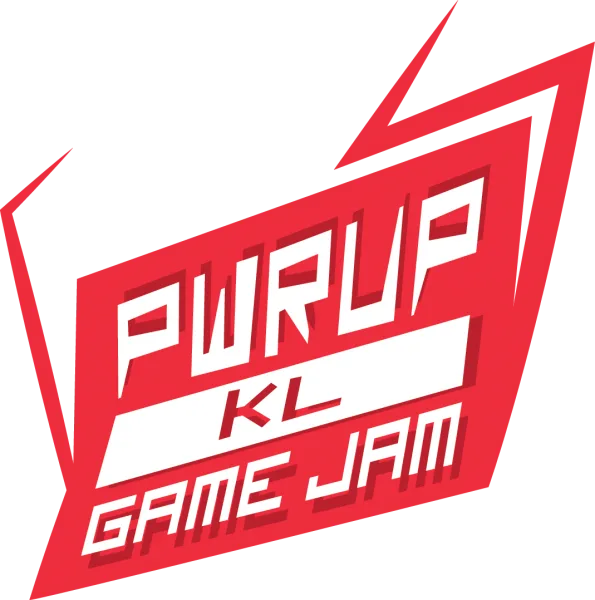 PWRUPKL_logo