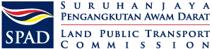 SPAD Logo