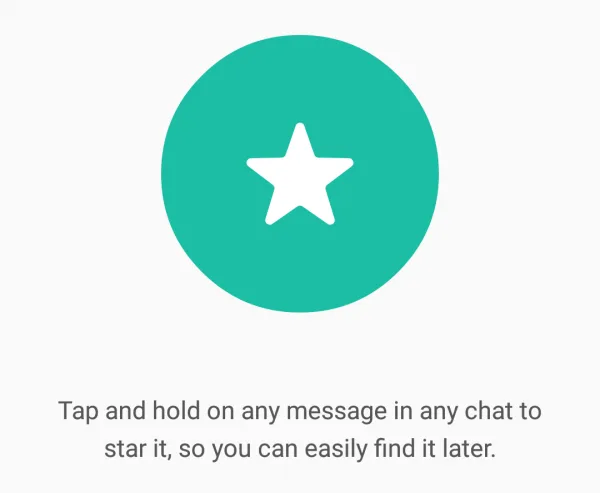 Screenshot_2015-11-26-11-01-38-86