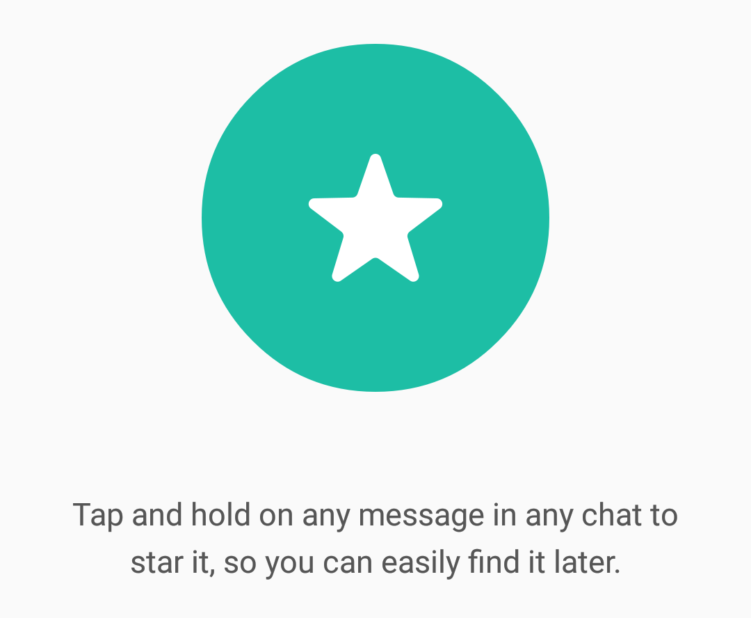 Messages from the stars текст. Messages from the stars перевод. messages from the stars meme.
